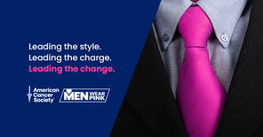 Matthew Herrington's photo.