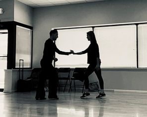 Shannon Hammond's photo.