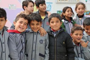 Fadi Alhalabi's photo.