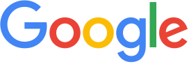 Google G�rseller